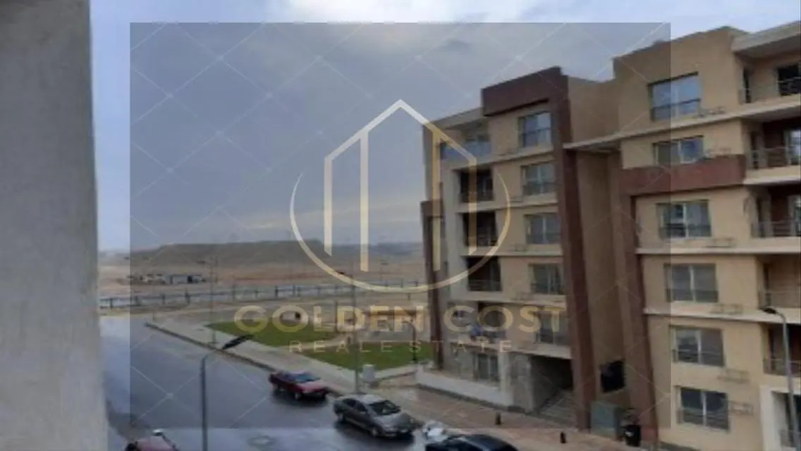 Luxury Apartment for Sale with Stunning View