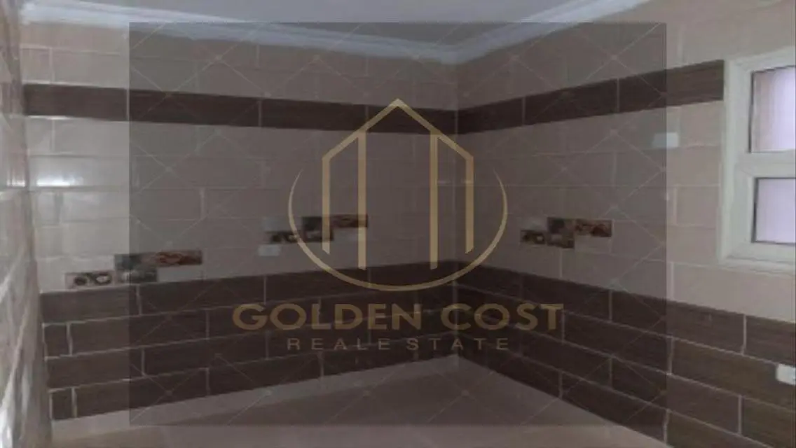 Luxury Apartment for Sale with Stunning View