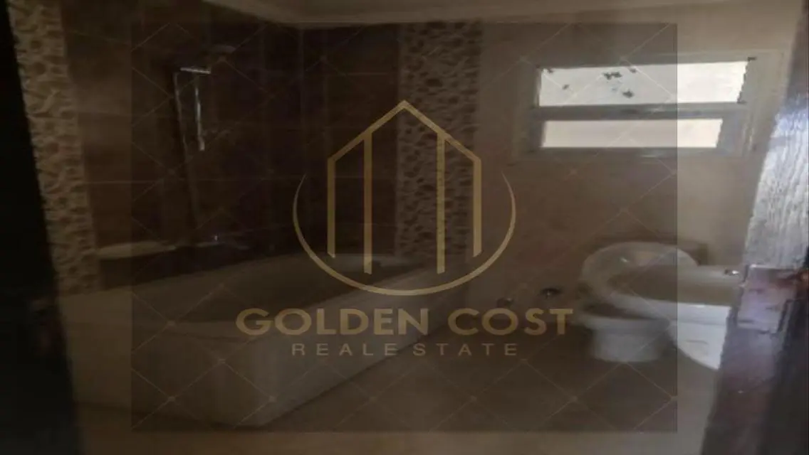 Luxury Apartment for Sale with Stunning View