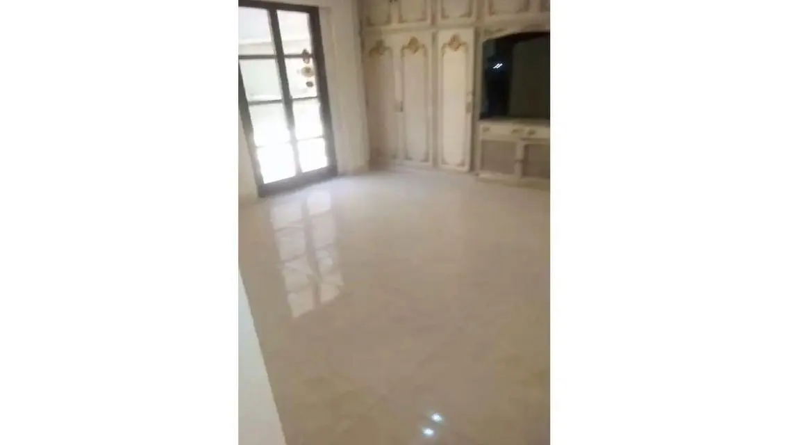Apartment for Rent in Al Mirghani
