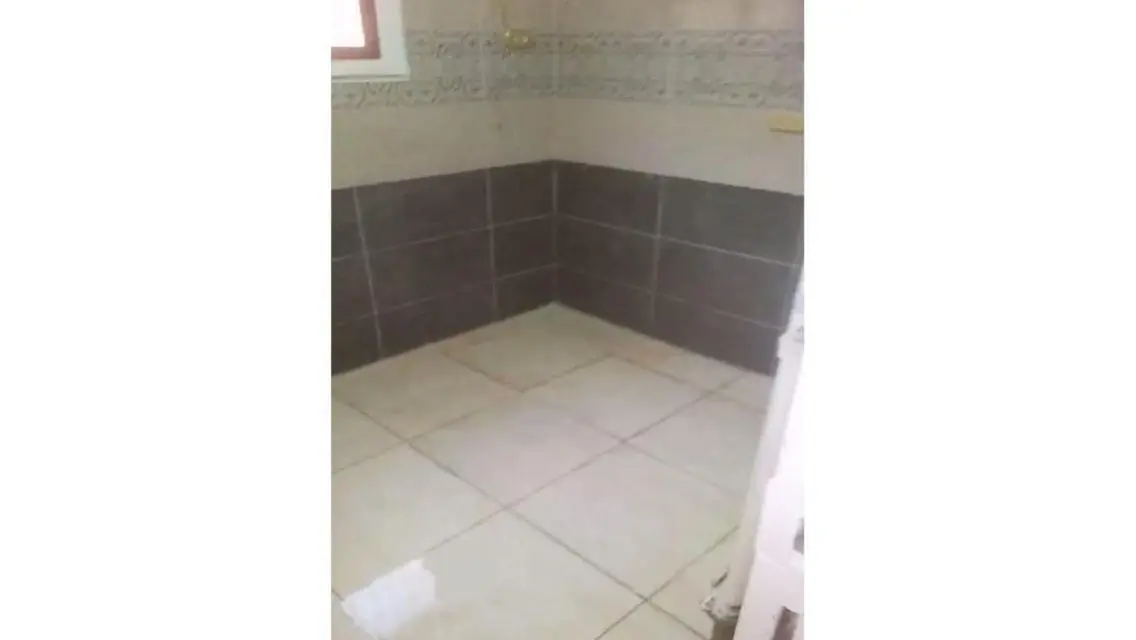 Apartment for Rent in Al Mirghani