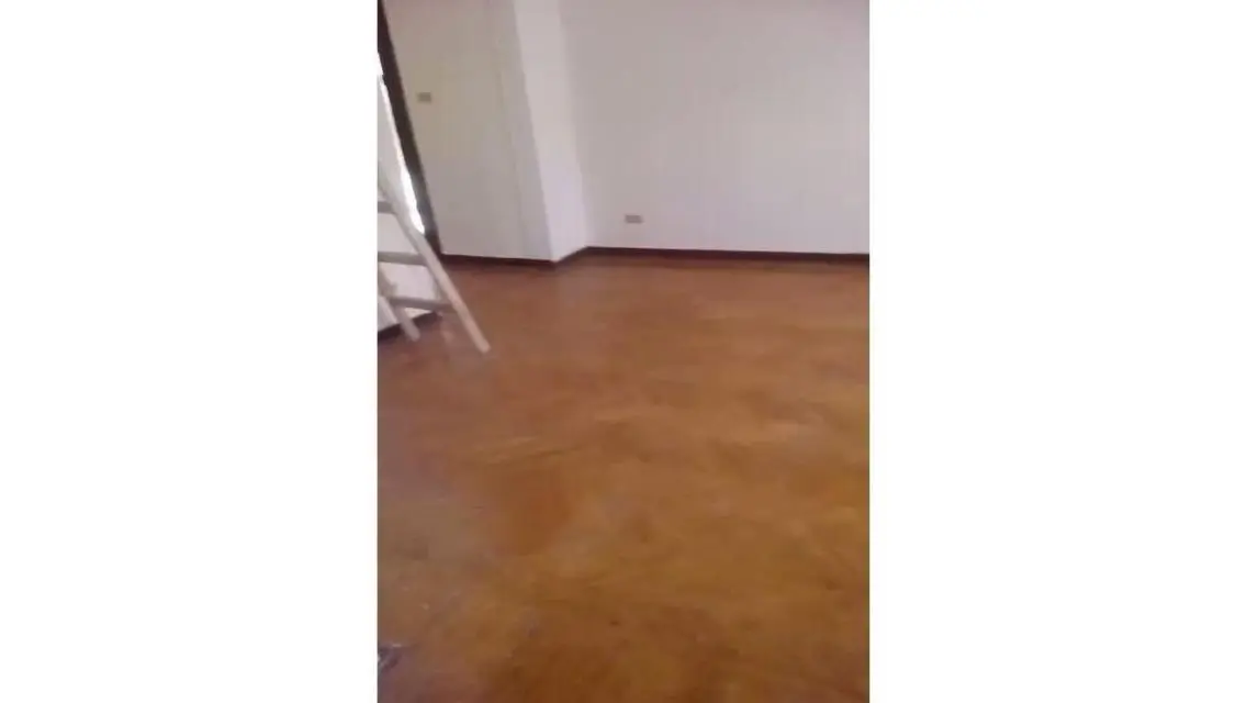 Apartment for Rent in Al Mirghani