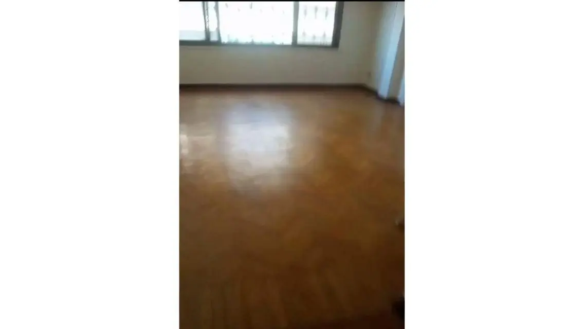 Apartment for Rent in Al Mirghani