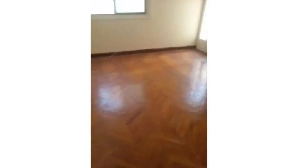 Apartment for Rent in Al Mirghani