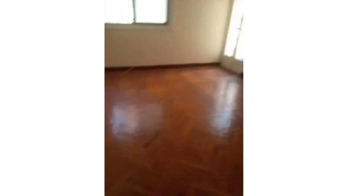 Apartment for Rent in Al Mirghani