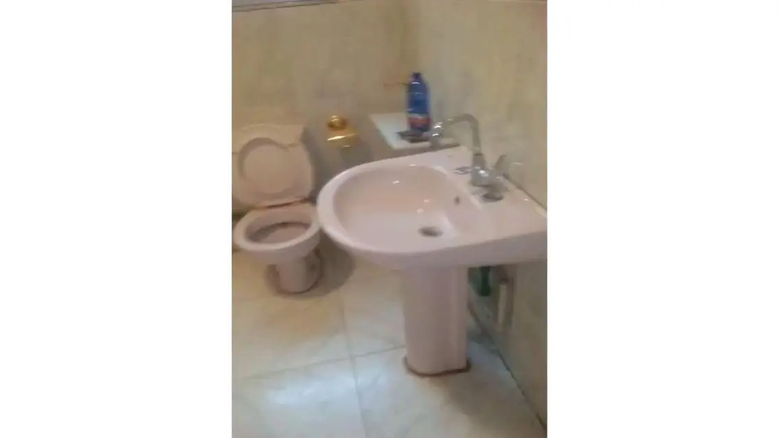 Apartment for Rent in Al Mirghani