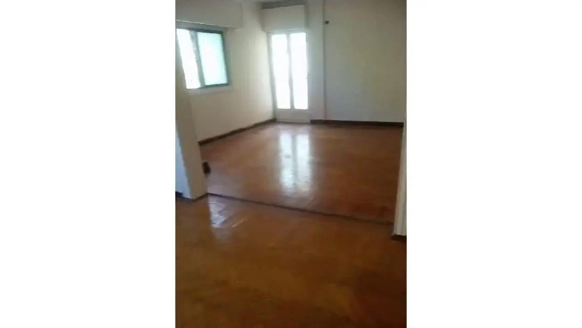 Apartment for Rent in Al Mirghani