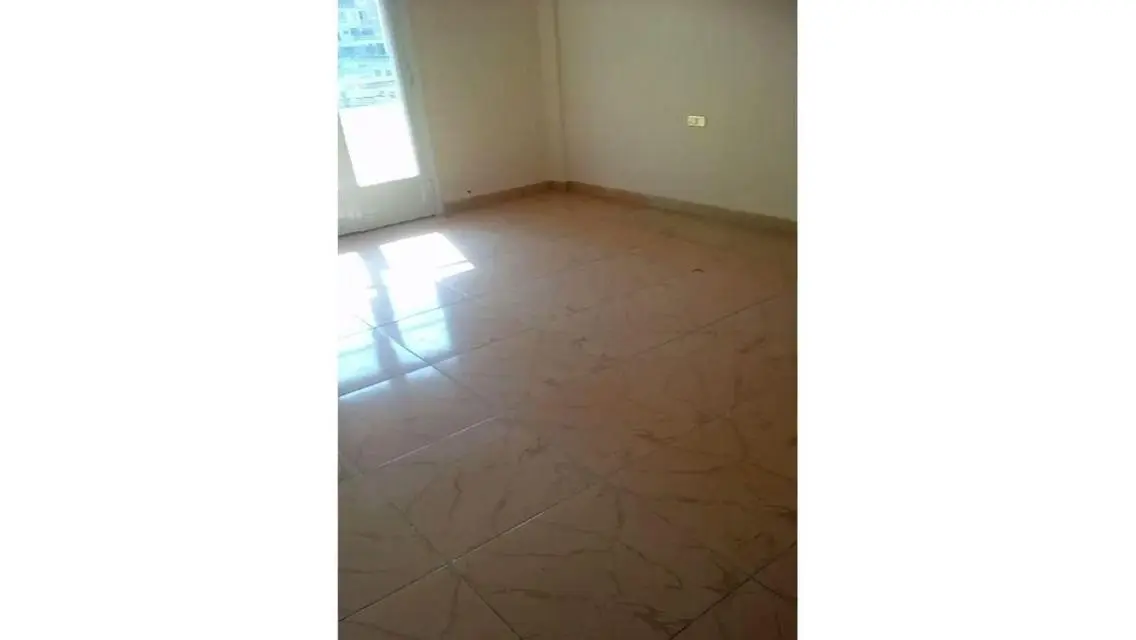 Apartment for Rent in Al Mirghani