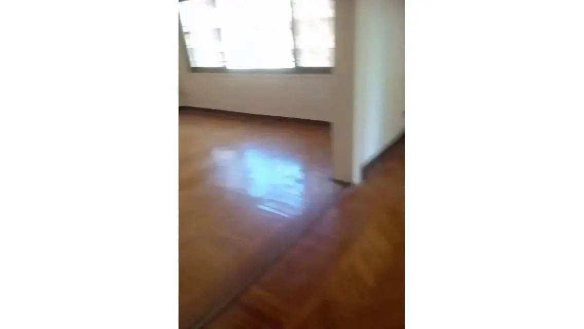 Apartment for Rent in Al Mirghani