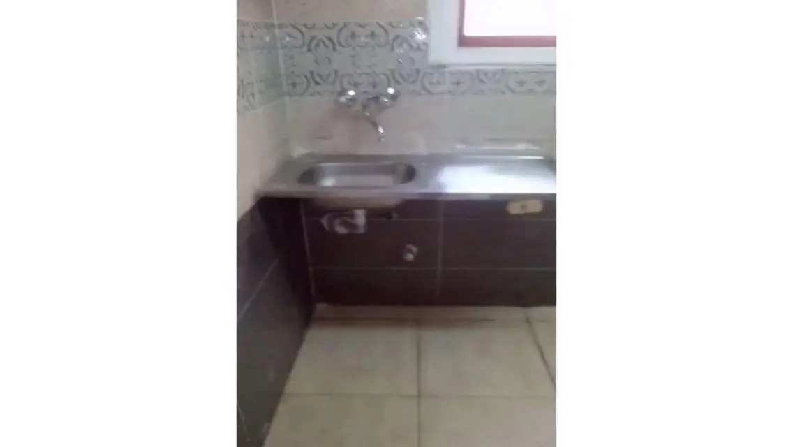 Apartment for Rent in Al Mirghani