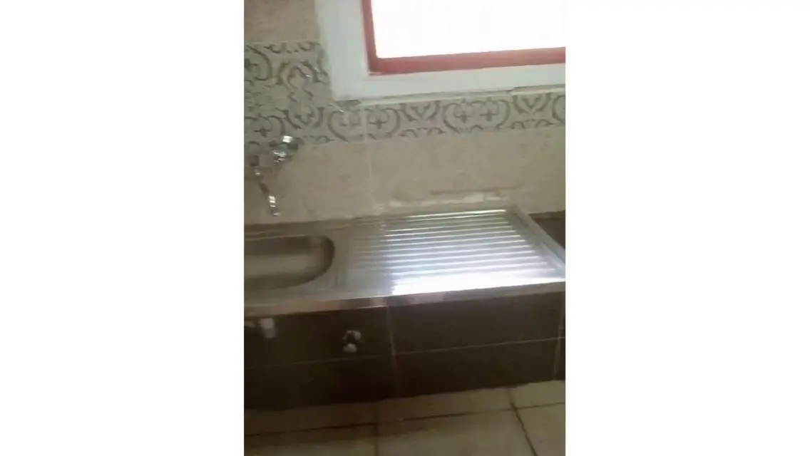 Apartment for Rent in Al Mirghani