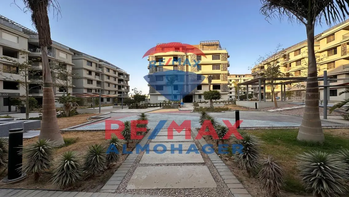 Exceptional Property with Stunning Views