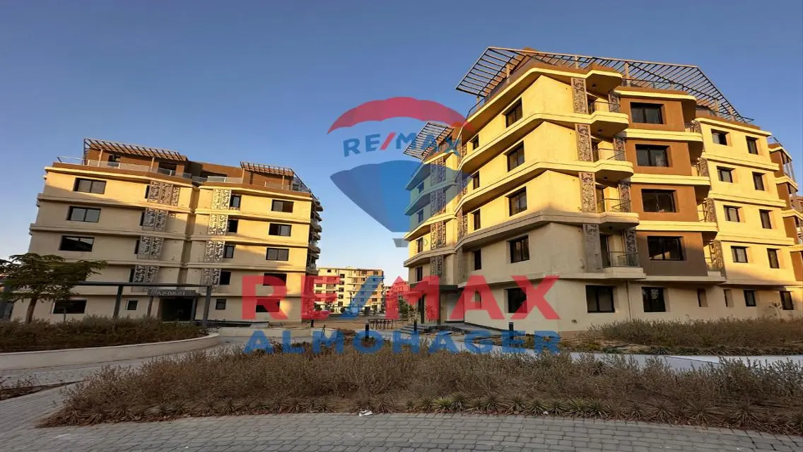Exceptional Property with Stunning Views