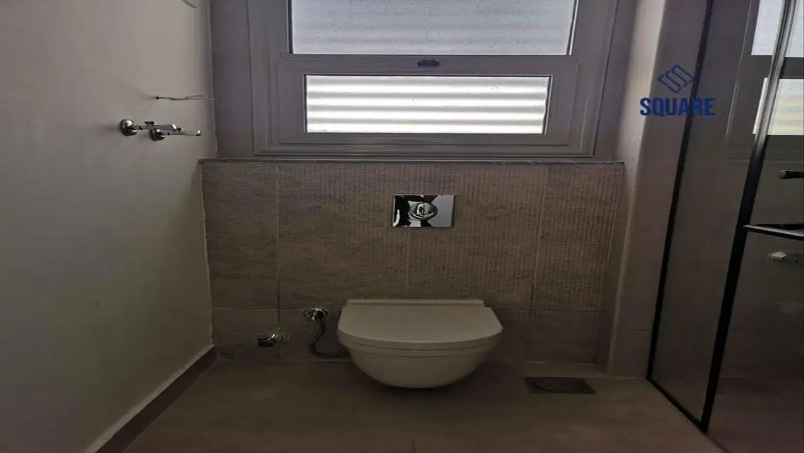 Luxury Apartment in Palm Parks 153 - 34