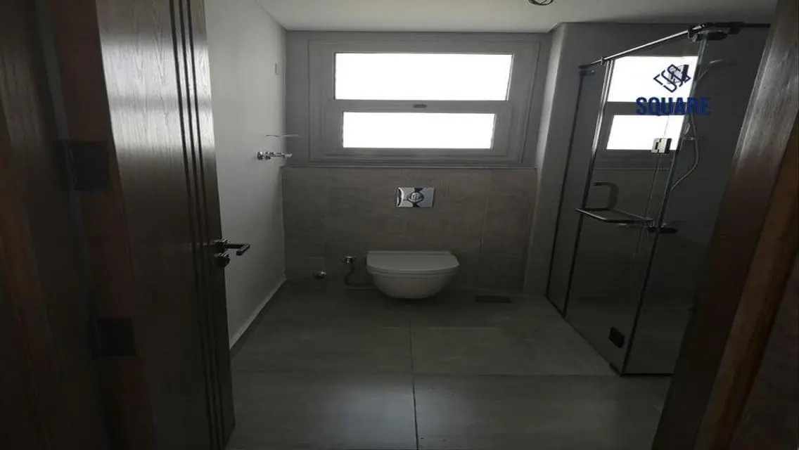Luxury Apartment in Palm Parks 153 - 34