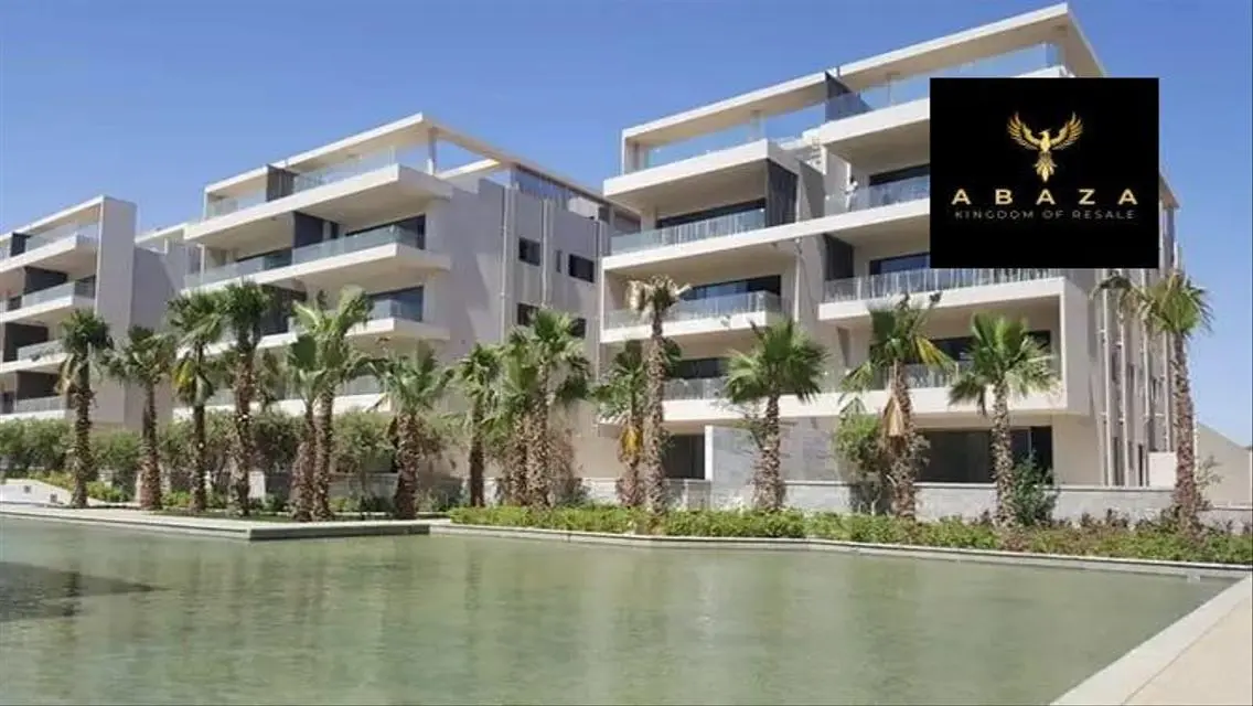 شقة مذهلة للبيع في المنطقة - Stunning Apartment for Sale
