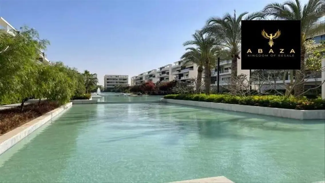 شقة مذهلة للبيع في المنطقة - Stunning Apartment for Sale