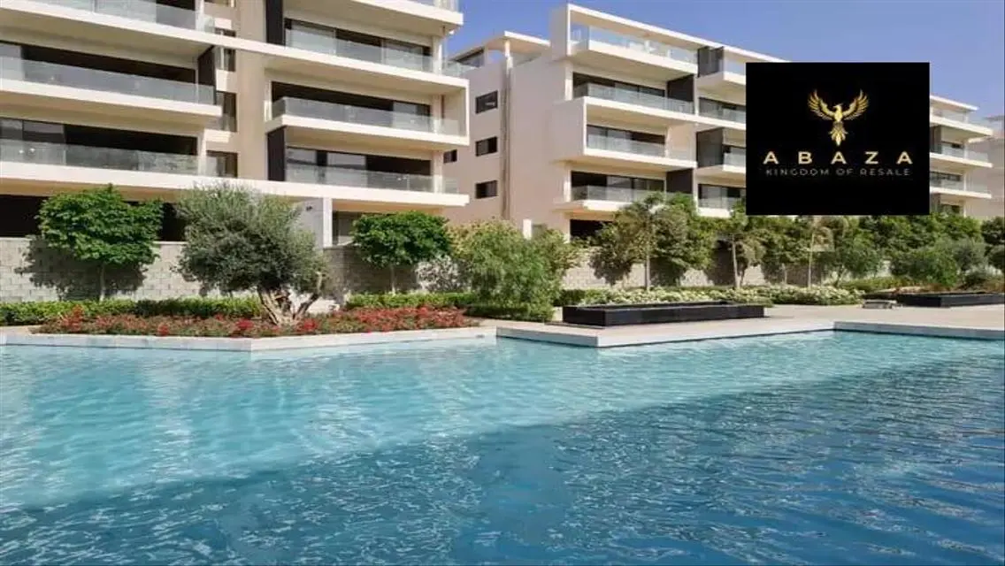 شقة مذهلة للبيع في المنطقة - Stunning Apartment for Sale