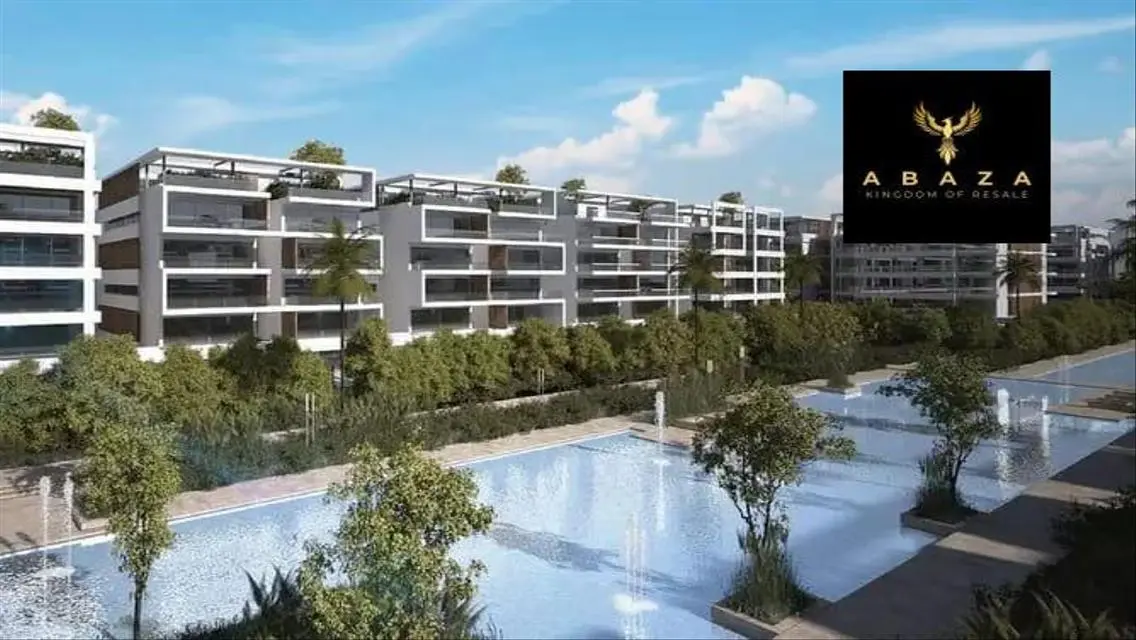 شقة مذهلة للبيع في المنطقة - Stunning Apartment for Sale