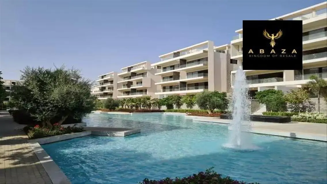 شقة مذهلة للبيع في المنطقة - Stunning Apartment for Sale
