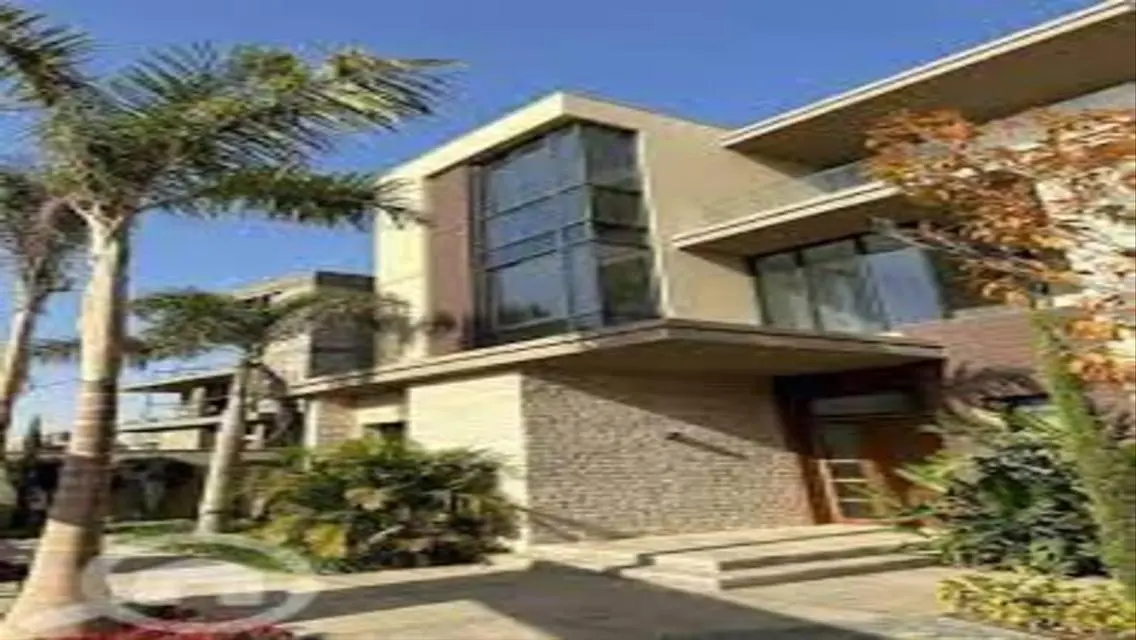 Luxury Apartment for Sale in Prime Location