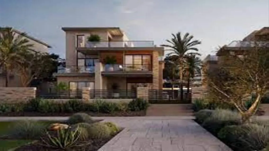 Luxury Apartment for Sale in Prime Location