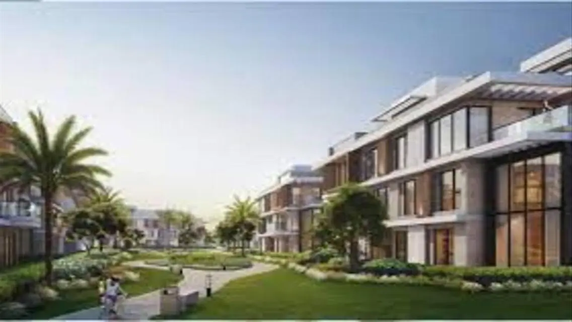 Luxury Apartment for Sale in Prime Location