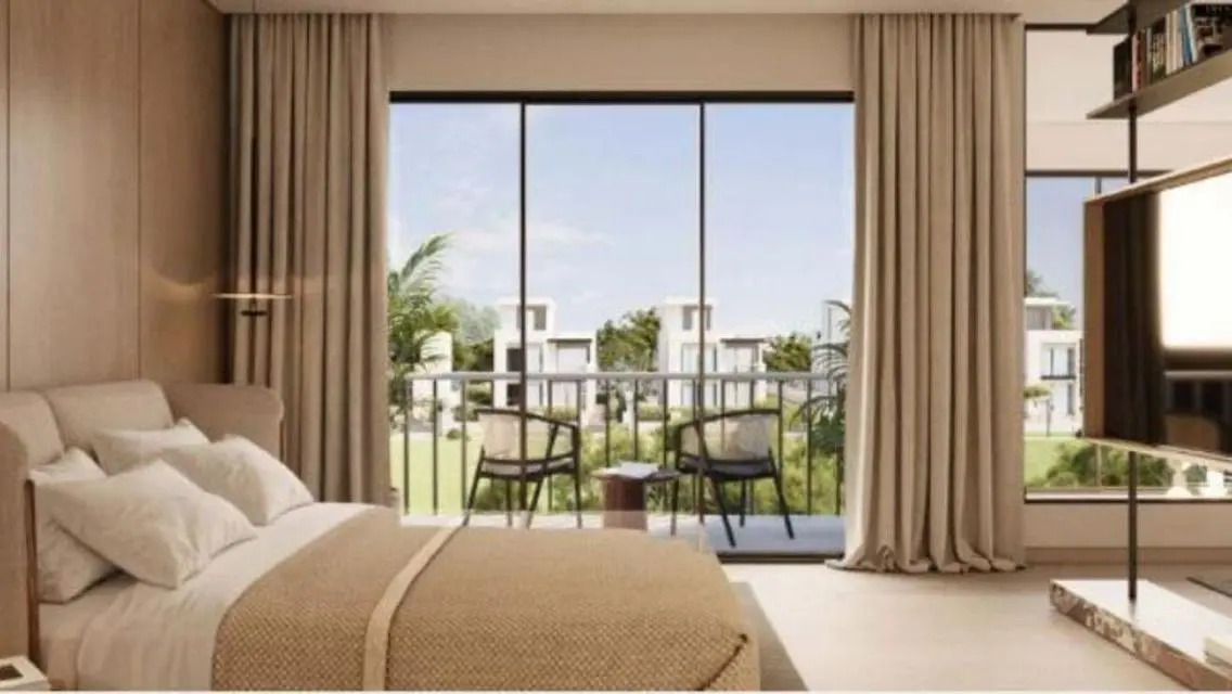 Luxury Apartment for Sale in Prime Location