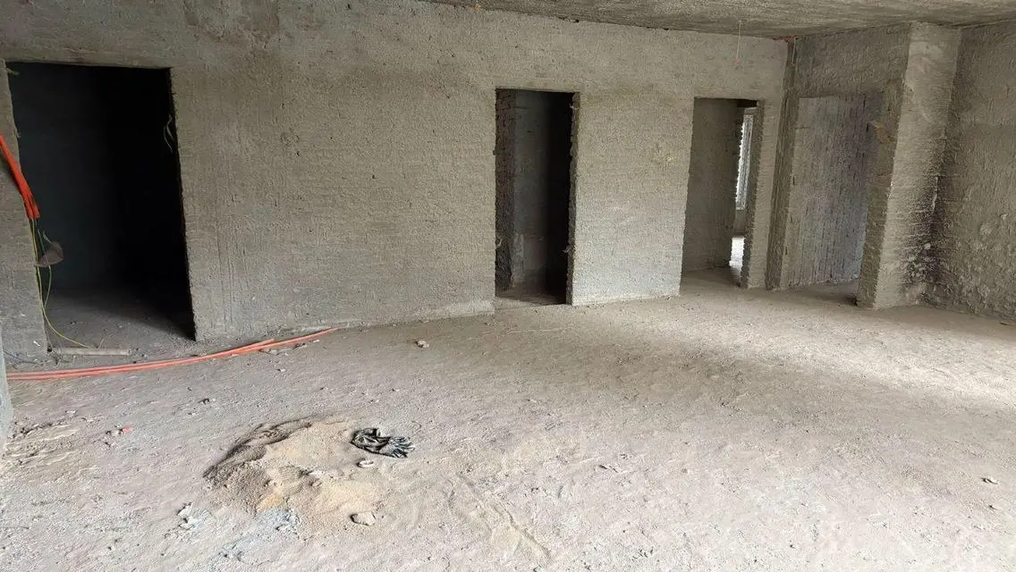 فيلا رائعة للبيع في قرية جيت - نيو القاهرة