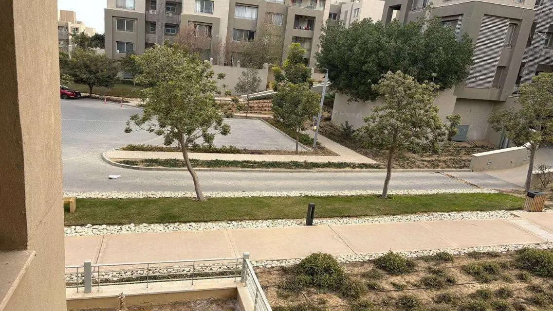 فيلا رائعة للبيع في قرية جيت - نيو القاهرة