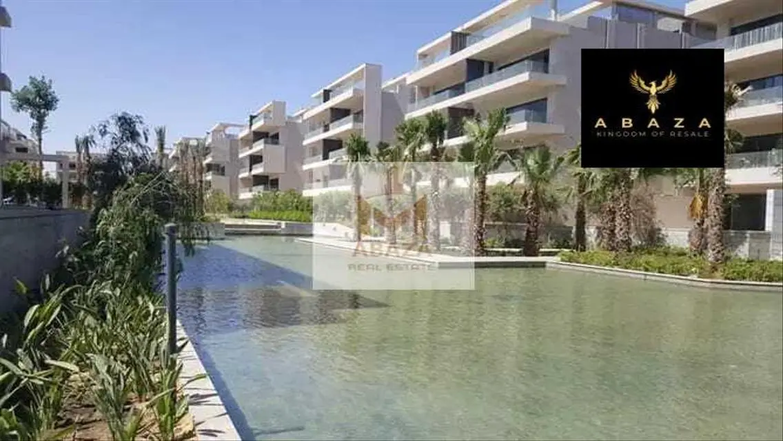 Stunning Villa for Sale with 144 sqm in Prime Location