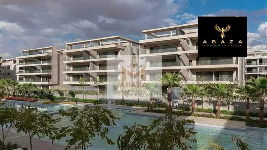 Stunning Villa for Sale with 144 sqm in Prime Location