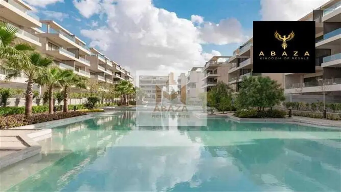 Stunning Villa for Sale with 144 sqm in Prime Location