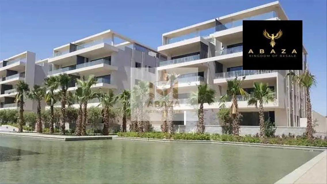 Stunning Villa for Sale with 144 sqm in Prime Location