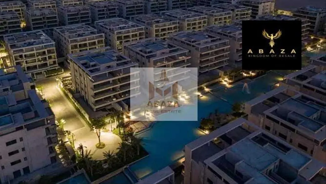 Stunning Villa for Sale with 144 sqm in Prime Location
