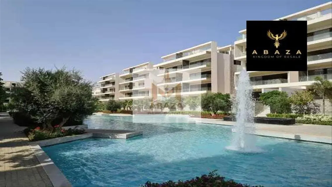 Stunning Villa for Sale with 144 sqm in Prime Location