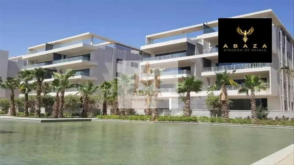 Stunning Villa for Sale with 144 sqm in Prime Location