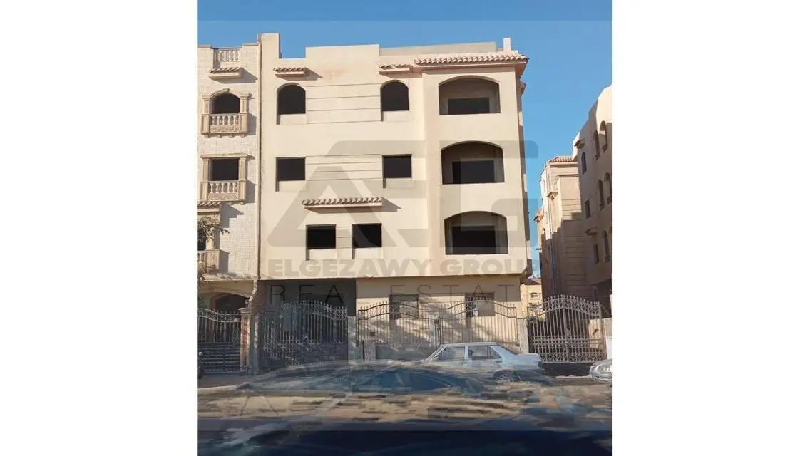 شقة للبيع: 120 متر بمميزات فريدة