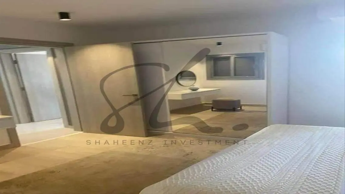 Luxury Home with Private Pool in the Heart of the City