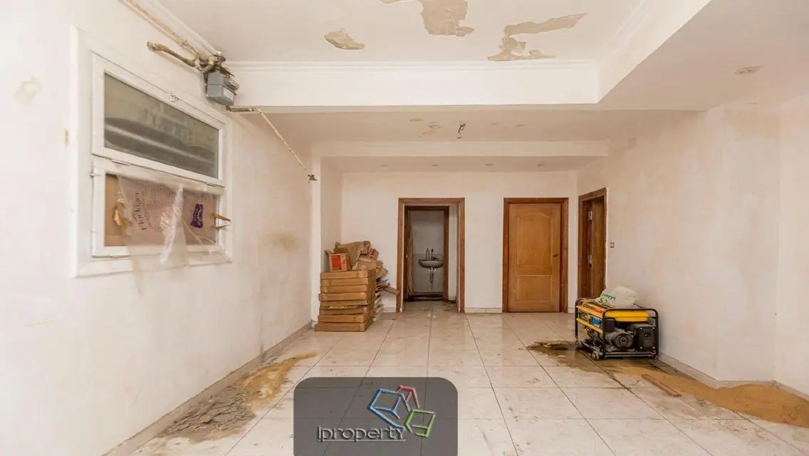 Invest in Your Property Today - Unmissable Opportunity