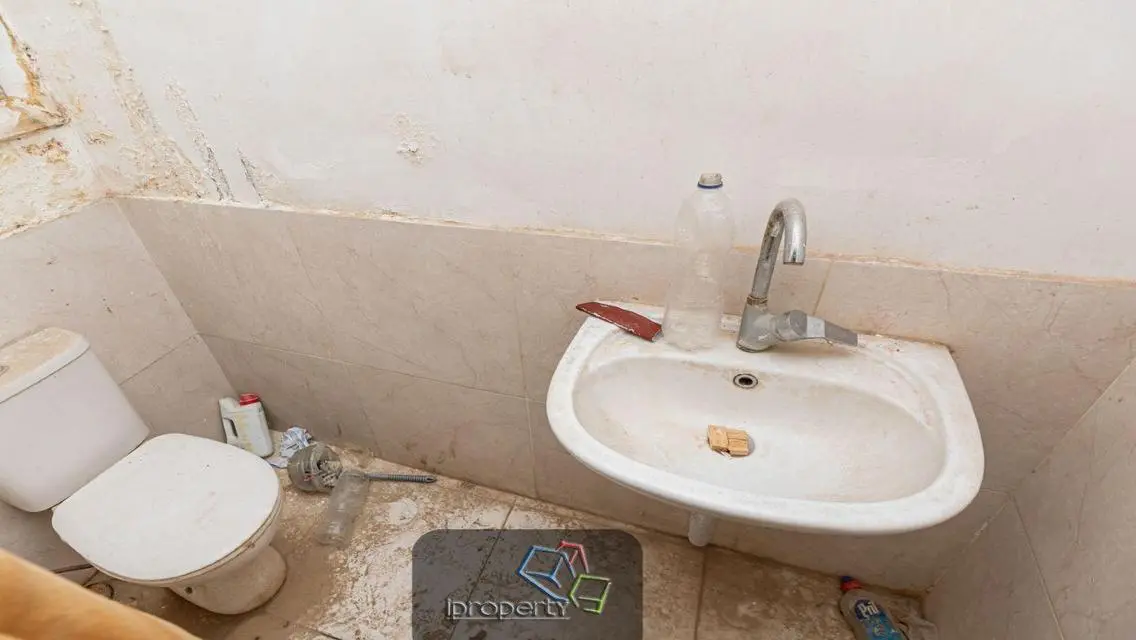 Invest in Your Property Today - Unmissable Opportunity