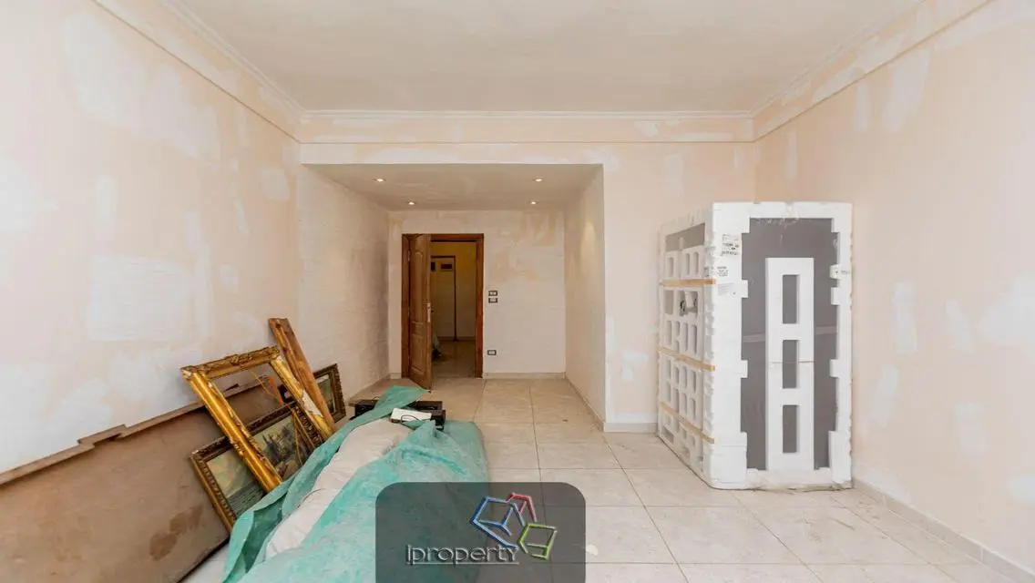 Invest in Your Property Today - Unmissable Opportunity