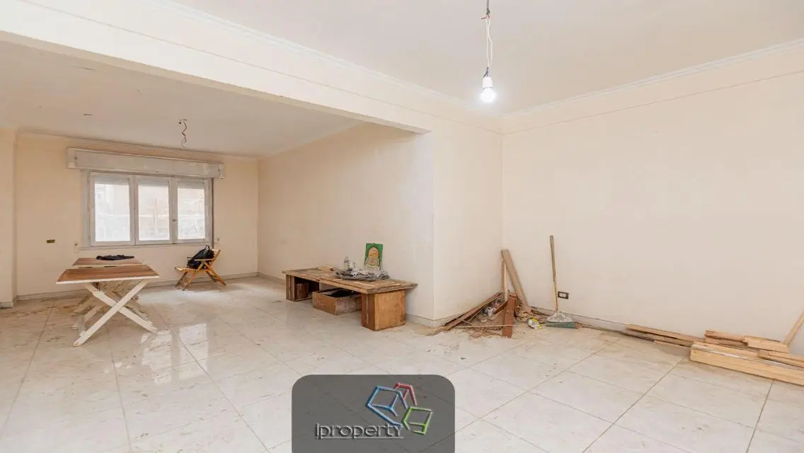 Invest in Your Property Today - Unmissable Opportunity