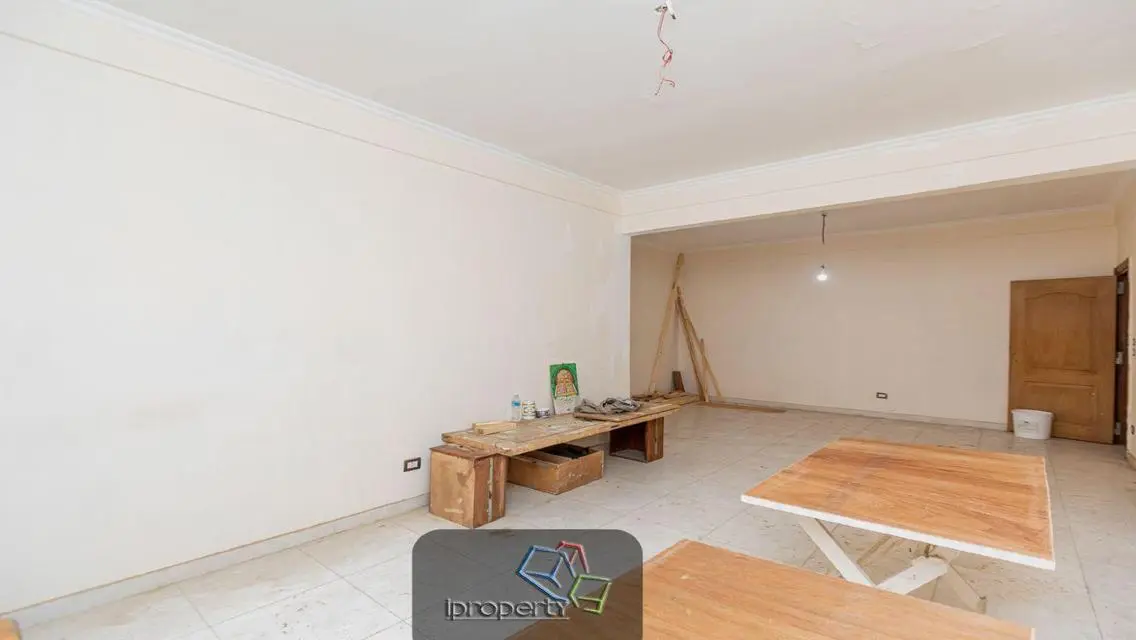 Invest in Your Property Today - Unmissable Opportunity