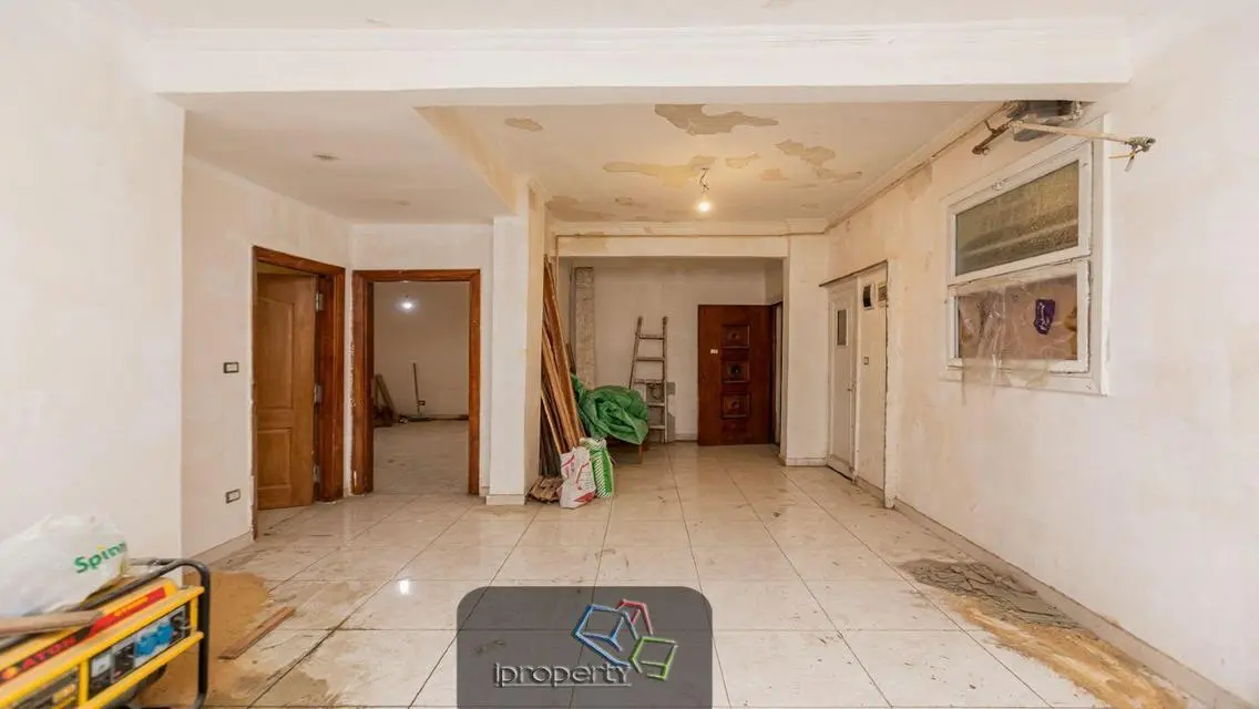 Invest in Your Property Today - Unmissable Opportunity
