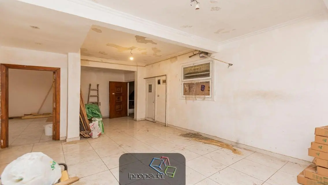 Invest in Your Property Today - Unmissable Opportunity