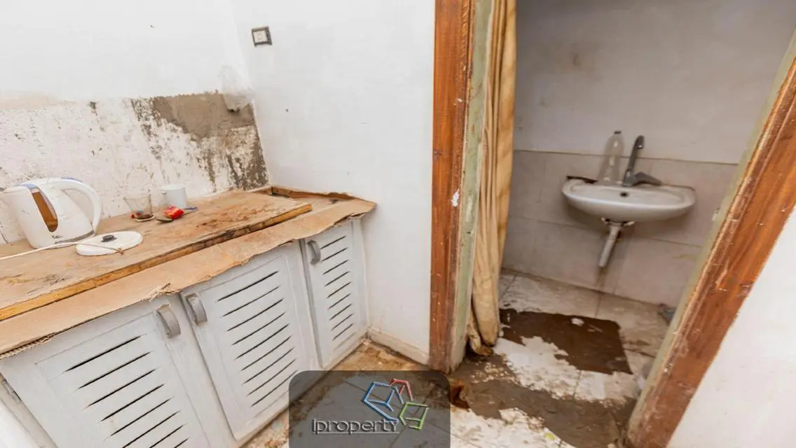 Invest in Your Property Today - Unmissable Opportunity