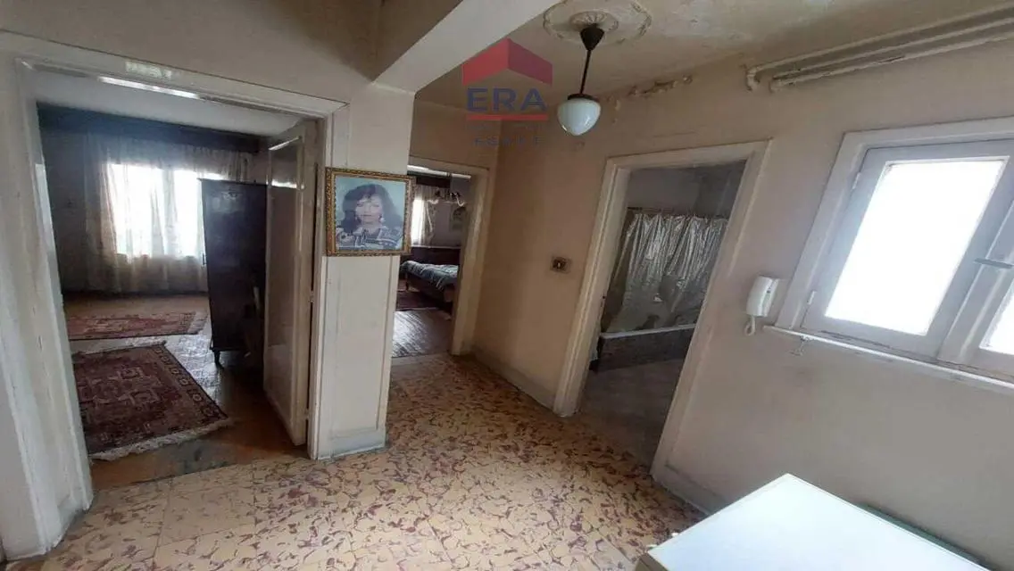 Luxury Apartment for Sale in Cairo for 6,000,000 EGP