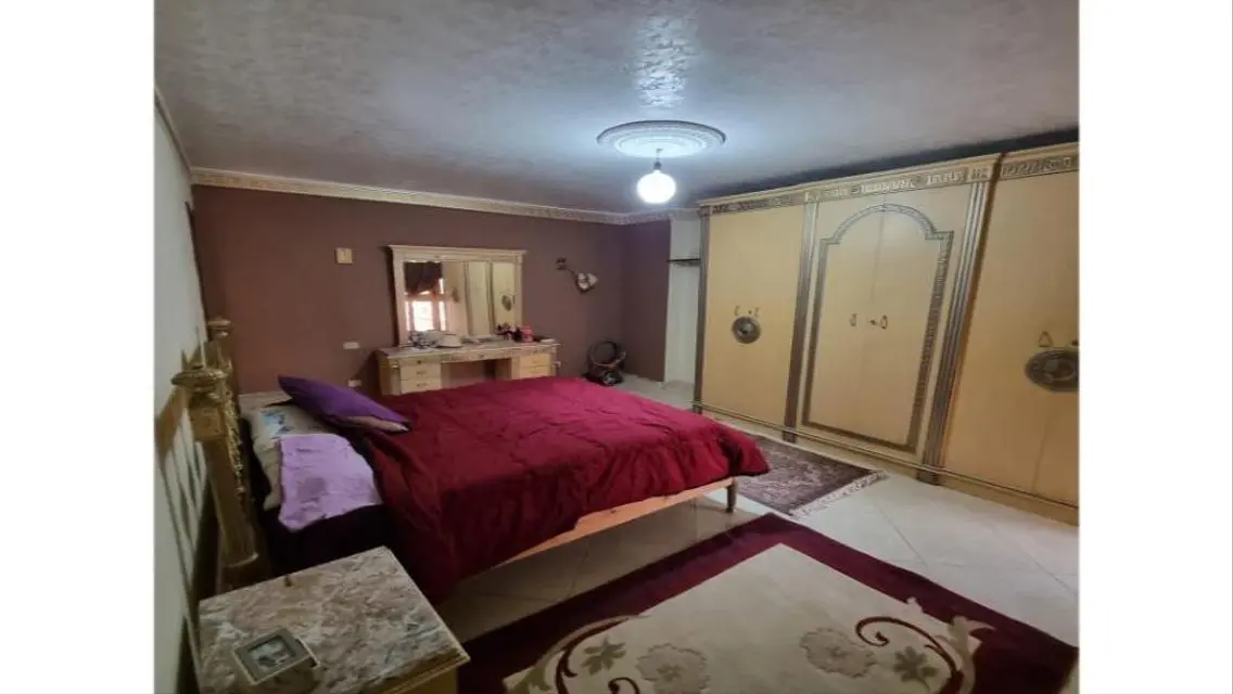 Fantastic Apartment for Rent in a Prime Area - Available Now!