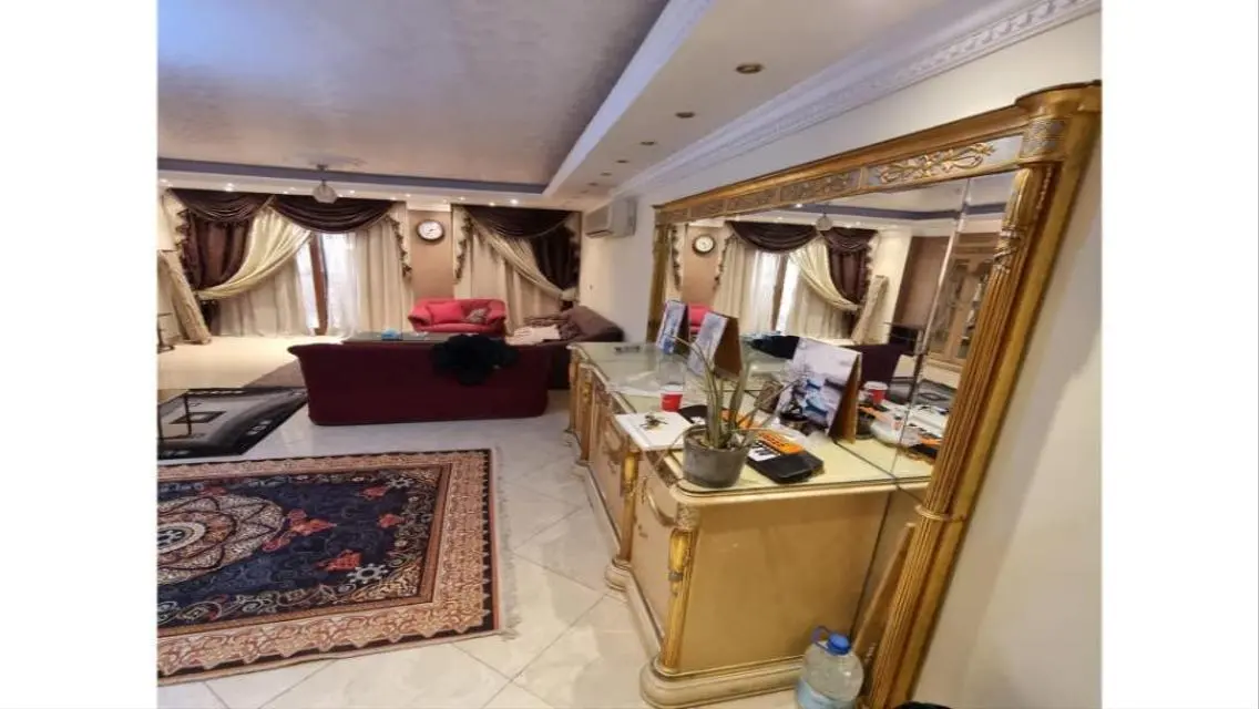 Fantastic Apartment for Rent in a Prime Area - Available Now!